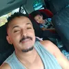 eduaradoalves