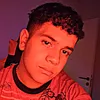 mauu_zzzz