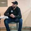 abdlhak381