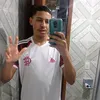brunosilva727