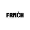 frnchofficial