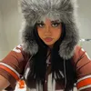 nickiminajwig