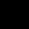 guessbenselamm