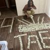 liltrey4liltae