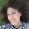 iaradoleron_smile