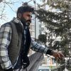 ramazanbaskan001