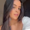 brendapereira9230