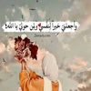 user7442975151425