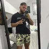 jordanlouis97