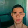 07_nathanzin
