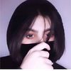 aswar_ss