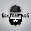 benfguitar_