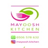 mayoosh.kitchen