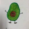jackgonzaga_21