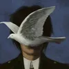 royaltyrisel