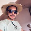 samir.ragab.4