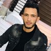 x_abdou19