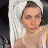 trixechita