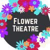 flower.theatre