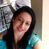 keillamiranda345