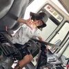 juniormerlo91
