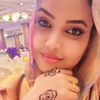 aish_s_ali