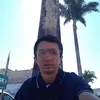 josvaldofelix