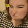 not_so_mellow_yellow