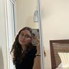 claraaa1004
