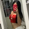 bld.geovana__