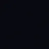 lunna_dixx