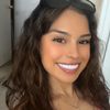 mariafg_16
