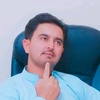 farmanullahkhan32