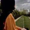 baraw_xuda5