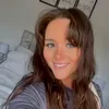 macykelly01