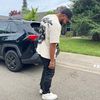 icyturo530