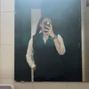 llara.sofia6