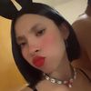 monachina_666