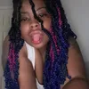simplyseea
