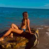 _lucrii.11_