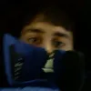 thetinysmurf