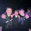 0llyw
