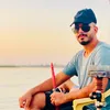 omar_.84