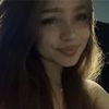 sarahscorpio16