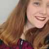 christina.mailloux98