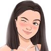 cyndy2828