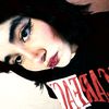 niny.leerainy