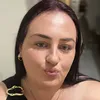 marianafranciell6