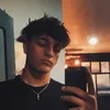 ckirklin33