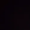 p_p73ksn